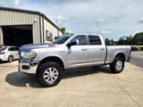 Used 2019 RAM 2500 Limited image 5