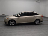 Used 2018 Ford Focus SE image 2