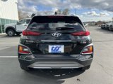 Used 2021 Hyundai Kona Ultimate image 6