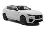 New 2023 Maserati Levante Modena image 2