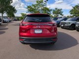 Used 2022 Ford EcoSport S image 5