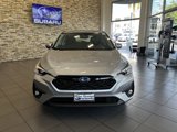 New 2025 Subaru Impreza 2.0i Sport image 2