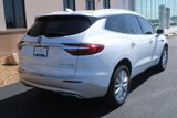 Used 2018 Buick Enclave Premium w/ Experience Buick Package image 3
