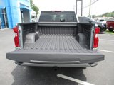 New 2024 Chevrolet Silverado 1500 Custom w/ Rally Edition image 5