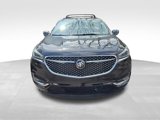 Used 2021 Buick Enclave Avenir w/ Avenir Technology Package image 2