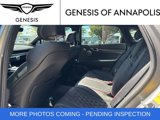 Used 2023 Genesis G80 2.5T w/ Sport Prestige Package image 6