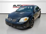 Used 2009 Pontiac G5 w/ Appearance Package image 3