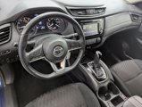 Used 2019 Nissan Rogue S w/ Special Edition Package image 4