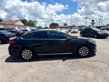 Used 2015 Hyundai Sonata Sport image 4