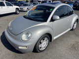 Used 2000 Volkswagen Beetle GLS image 3
