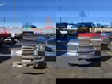 Used 2006 Toyota Tundra SR5 image 2