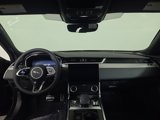 Used 2024 Jaguar XF R-Dynamic SE image 4
