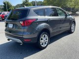 Used 2019 Ford Escape SE image 4