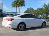 Used 2020 Honda Accord Touring image 4