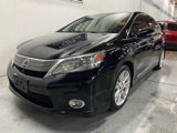 Used 2010 Lexus HS 250h image 4