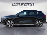 New 2025 Ford Escape ST-Line Elite w/ Tech Pack #1 image 2