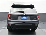 Used 2019 Honda Passport Elite image 4
