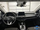 Used 2023 Kia Forte LXS image 4