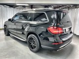 Used 2018 Mercedes-Benz GLS 450 4MATIC image 3