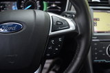 Used 2013 Ford Fusion Titanium image 5