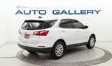 Used 2019 Chevrolet Equinox LT image 5