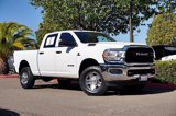 Certified 2022 RAM 2500 Tradesman image 2