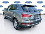 Used 2015 Audi Q3 2.0T Prestige image 6