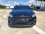Used 2021 Kia Forte GT-Line w/ GT-Line Premium Package image 5
