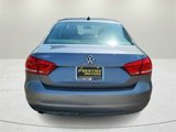 Used 2013 Volkswagen Passat 2.5 SE image 6