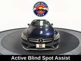 Used 2015 Mercedes-Benz C 400 4MATIC image 4