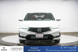 Used 2023 Acura Integra A-Spec image 6