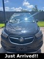 Used 2019 Buick Encore Preferred image 2