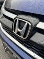Used 2016 Honda CR-V EX-L image 3