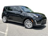 New 2025 Kia Soul LX image 2