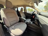 Used 2020 Ford Escape S image 4