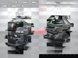Used 2019 Subaru Impreza 2.0i Limited image 4
