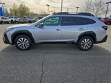 Used 2024 Subaru Outback Premium image 3