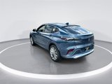 New 2025 Buick Envista Avenir image 6