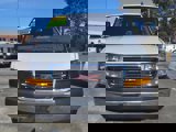Used 2022 GMC Savana 2500 w/ Driver Convenience Package image 2