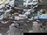 New 2025 Dodge Charger Scat Pack w/ Track Pack image 5