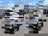New 2025 Ford Escape Active w/ Tech Pack #1 image 3