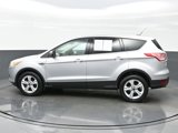 Used 2014 Ford Escape SE image 3