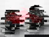 Used 2022 Chevrolet Blazer LT image 6
