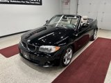 Used 2013 BMW 128i Convertible image 4