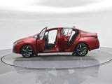 Used 2024 Nissan Versa SR w/ Trunk Package image 5
