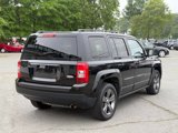 Used 2014 Jeep Patriot High Altitude image 6