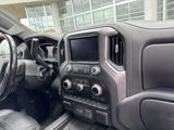 Used 2021 GMC Sierra 1500 Denali w/ Driver Alert Package II image 5