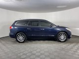 Used 2017 Buick Enclave Leather image 5