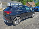 Used 2020 Buick Encore GX Essence w/ Experience Buick Package image 4
