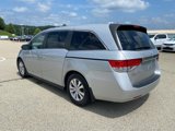 Used 2014 Honda Odyssey EX-L image 5